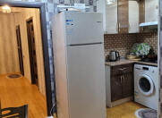 Satılır 3 otaqlı 70 m2 yeni tikili Xırdalan