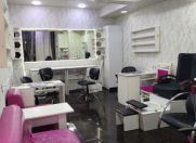 Satılır 1 otaqlı 22 m2 obyekt İnşaatçılar m.