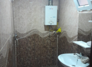 İcarəyə verilir 3 otaqlı 80 m2 köhnə tikili 8 km