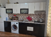 Satılır 3 otaqlı 110 m2 həyət evi Quba