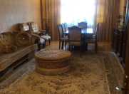 Satılır 4 otaqlı 184 m2 yeni tikili 28 May m.