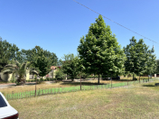 Satılır 10 otaqlı 100000 m2 obyekt Lənkəran