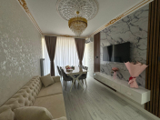 Satılır 2 otaqlı 52 m2 yeni tikili 20 yanvar m.