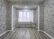 Satılır 3 otaqlı 85 m2 köhnə tikili Əhmədli