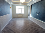 Satılır 3 otaqlı 87 m2 yeni tikili Lökbatan