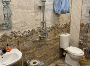 İcarəyə verilir 2 otaqlı 50 m2 köhnə tikili Əmircan