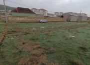 Satılır 8 sot torpaq Hökməli