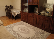 Satılır 2 otaqlı 48 m2 köhnə tikili Neftçilər m.