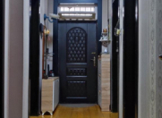 Satılır 4 otaqlı 110 m2 həyət evi Rəsulzadə