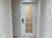 Satılır 2 otaqlı 45 m2 köhnə tikili Xırdalan