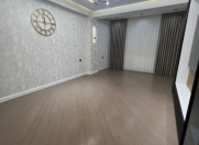 Satılır 3 otaqlı 115 m2 yeni tikili Nərimanov r.