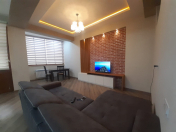 İcarəyə verilir 2 otaqlı 70 m2 yeni tikili Nəriman Nərimanov m.