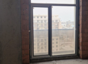 Satılır 4 otaqlı 196 m2 yeni tikili 28 May m.