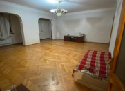 Satılır 5 otaqlı 112 m2 köhnə tikili Aygun City