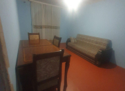 İcarəyə verilir 2 otaqlı 43 m2 köhnə tikili Mehdiabad