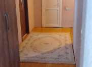 Satılır 2 otaqlı 94.54 m2 yeni tikili Xırdalan