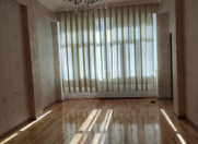 İcarəyə verilir 2 otaqlı 60 m2 yeni tikili Əhmədli m.