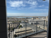 Satılır 4 otaqlı 177 m2 yeni tikili Koroğlu m.