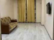 Satılır 2 otaqlı 75 m2 yeni tikili 28 May m.