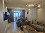 Satılır 2 otaqlı 92 m2 yeni tikili Əhmədli