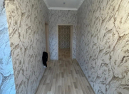 Satılır 5 otaqlı 160 m2 yeni tikili Fövqəladə Hallar Nazirliyi