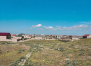 Satılır 10 sot torpaq Məhəmmədli