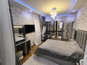 Satılır 3 otaqlı 100 m2 köhnə tikili Əhmədli