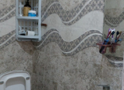 Satılır 2 otaqlı 50 m2 köhnə tikili Əmircan