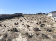 Satılır 6 sot torpaq Türkan