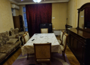 İcarəyə verilir 2 otaqlı 95 m2 yeni tikili Nəriman Nərimanov m.