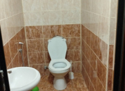 Satılır 3 otaqlı 120 m2 yeni tikili Sumqayıt