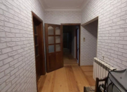 İcarəyə verilir 5 otaqlı 130 m2 köhnə tikili Y.Günəşli