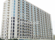 İcarəyə verilir 2 otaqlı 75 m2 yeni tikili Asan Xidmət-5