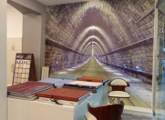 Satılır 2 otaqlı 100 m2 obyekt Nərimanov r.