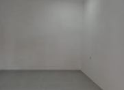 İcarəyə verilir 1 otaqlı 20 m2 obyekt Y.Ramana