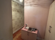 Satılır 3 otaqlı 53 m2 köhnə tikili Mingəçevir