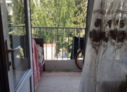 Satılır 2 otaqlı 56 m2 köhnə tikili Sumqayıt