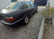 Satılır 3 otaqlı 90 m2 həyət evi Binə