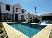 İcarəyə verilir 4 otaqlı 200 m2 villa Bilgəh