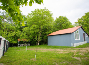 İcarəyə verilir 3 otaqlı 70 m2 həyət evi Quba