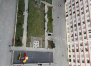 Satılır 3 otaqlı 110 m2 yeni tikili 20 yanvar m.