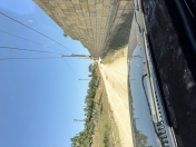 Satılır 40 sot torpaq Ləhic Bağları