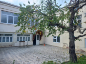 İcarəyə verilir 3 otaqlı 80 m2 həyət evi Quba