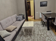 Satılır 3 otaqlı 100 m2 köhnə tikili Sumqayıt