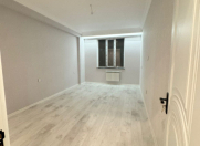 Satılır 3 otaqlı 124 m2 yeni tikili Masazır