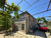 Satılır 4 otaqlı 110 m2 həyət evi Masazır