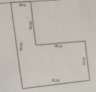 Satılır 6 sot torpaq Buzovna