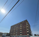 Satılır 3 otaqlı 95 m2 yeni tikili Masazır