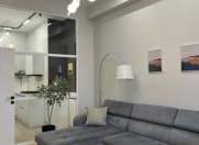 Satılır 2 otaqlı 68 m2 yeni tikili Nəriman Nərimanov m.