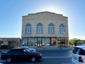 İcarəyə verilir 5 otaqlı 600 m2 obyekt Koroğlu m.